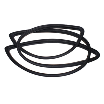 Front Windshield Weatherstrip for Toyota HiAce Van (1966–1970)