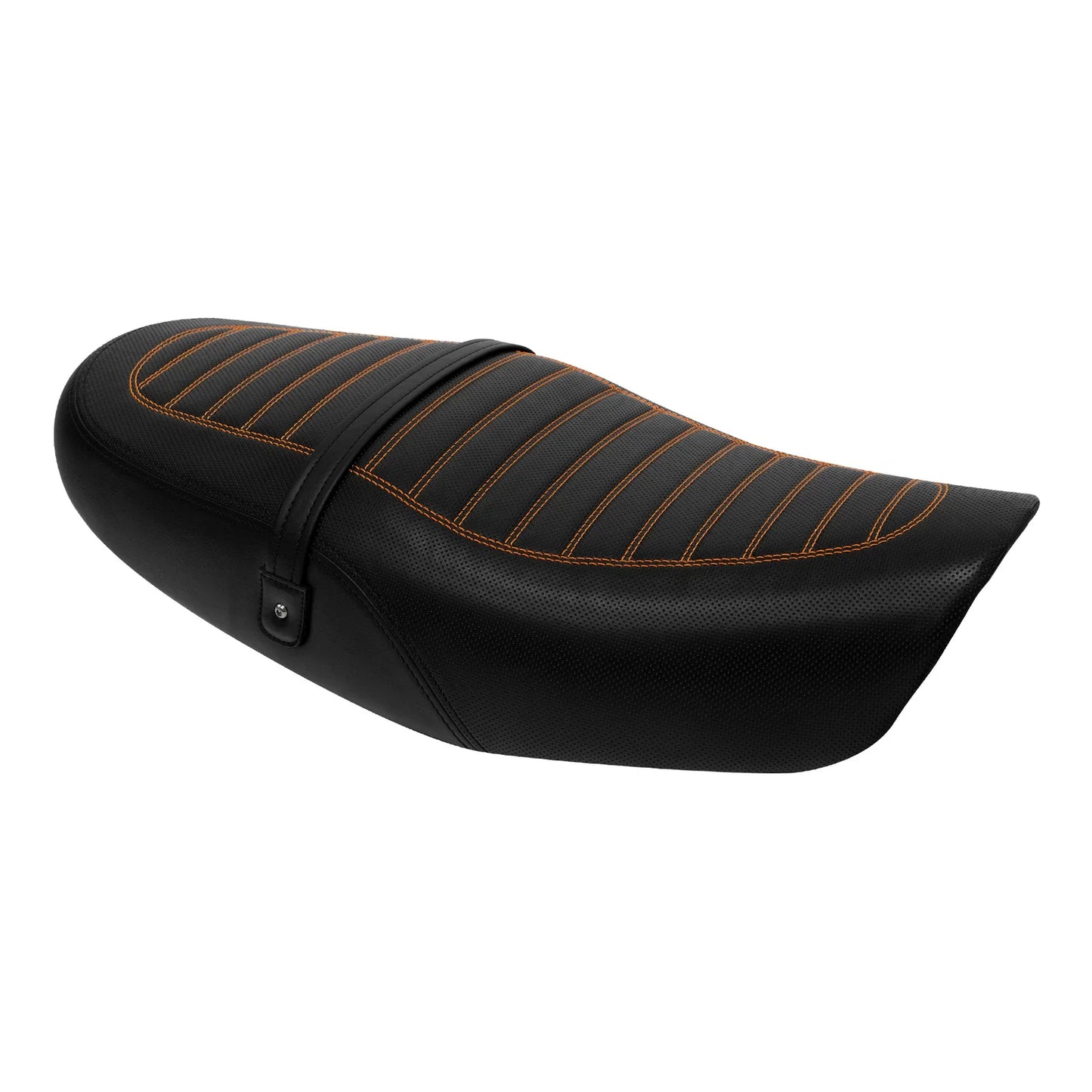 Driver & Passenger Seat for Kawasaki Z900RS ZR900 (2018 - 2023)