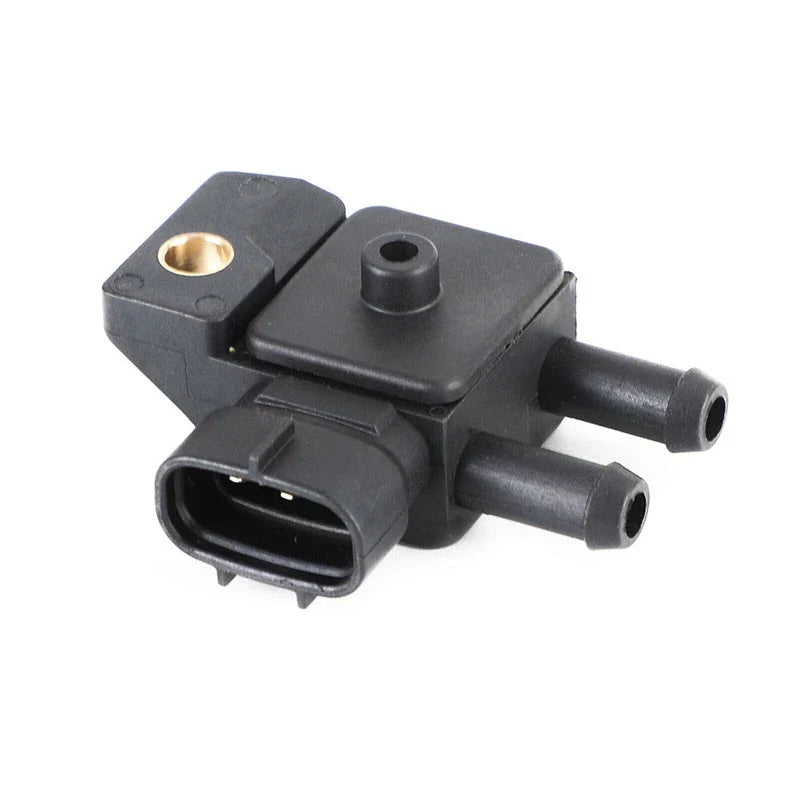DPF Exhaust Pressure Sensor for Nissan Navara D40M 2.5L YD25DDTi (2005-2015)