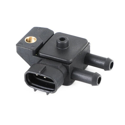 DPF Exhaust Pressure Sensor for Nissan Navara D40M 2.5L YD25DDTi (2005-2015)