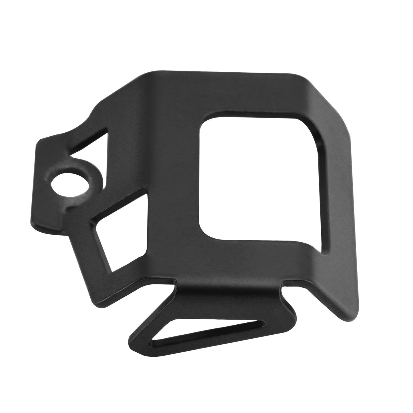Rubber Button Replacement Cover for Toyota FF