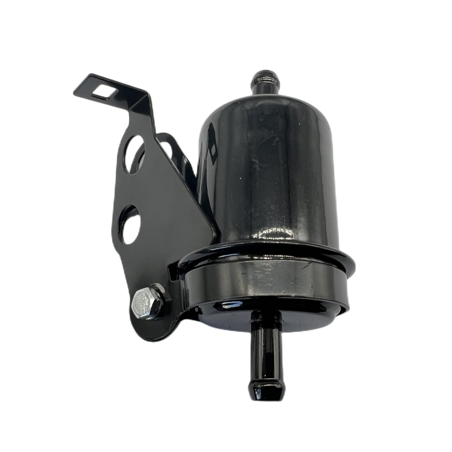 Fuel Filter for Suzuki DF 40-50 (2000–2023)