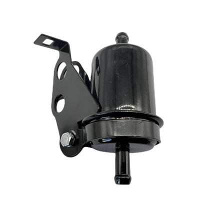 Fuel Filter for Suzuki DF 40-50 (2000–2023)