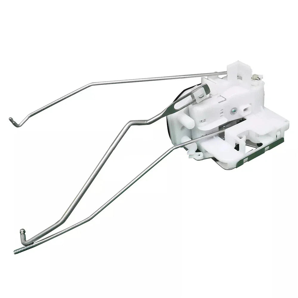 Front Left Door Lock Latch for Honda CR-V (2017-2023)