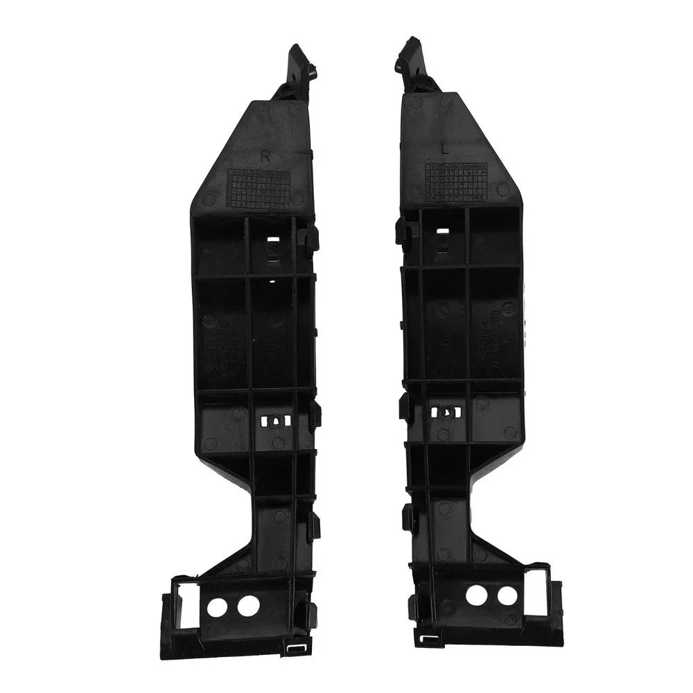 Front Bumper Holder Bracket  For Suzuki Swift (2005-2011)