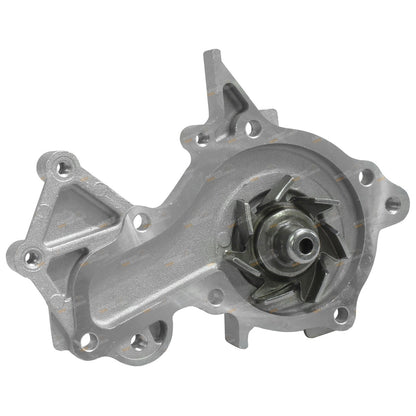 Timing Belt and Water Pump Kit for Suzuki X-90 (1996–1998)