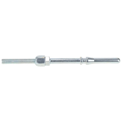 Clutch Slave Cylinder for Toyota Landcruiser FJ60 (1981–1984)