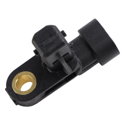 Ignition Switch with Keys 1C7020-06400 K3281-62100 for Kubota ZG222 (2006–2010)