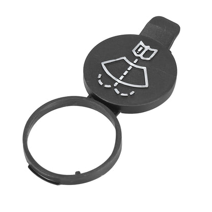 Windshield Washer Fluid Reservoir Cap for Chevrolet Cadillac (13227300)