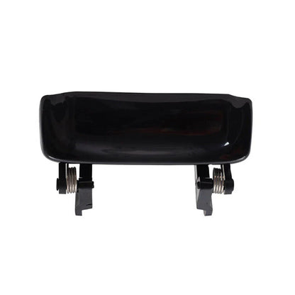 Outer Door Handle for Ford Explorer, Mountaineer (2002-2010)