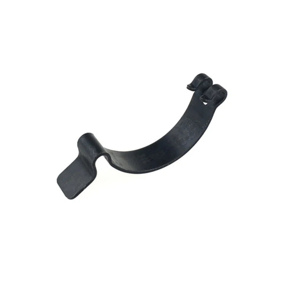 3 x Air Filter Housing Upper Cover Clip for Jeep Dodge (2014-2020)