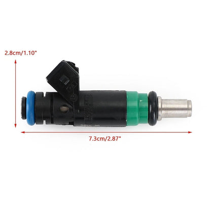 Seat Massage Function Module for Ford F150 Pickup (GU5T-14F549-BA)