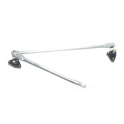 Wiper Linkage for Nissan Sentra 1990–1994