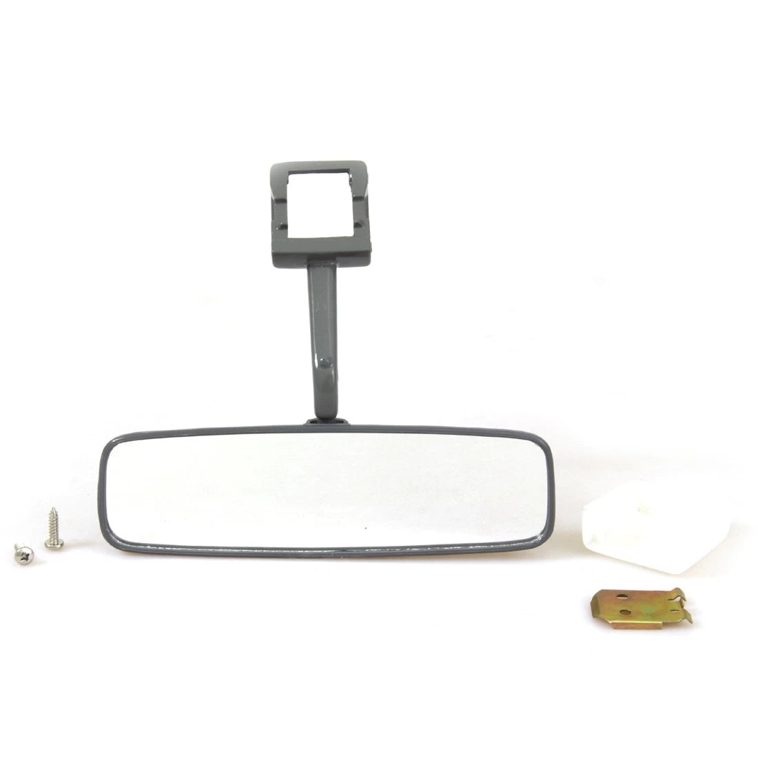Rear View Mirror for Toyota Celica (1971–1977)