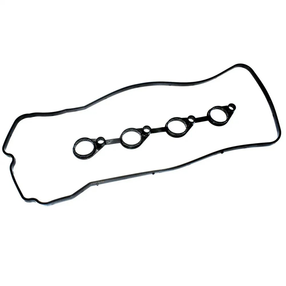 Rocker Cover Gasket for Kia Rio, Soul, Venga, Ceed, Carens, Hyundai Ix20 (2011-2023)