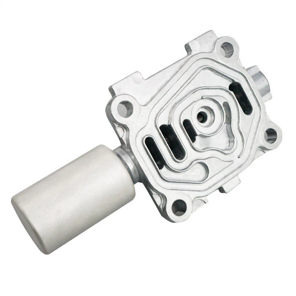 Transmission Linear Control Solenoid for Honda Acura (2001-2006)