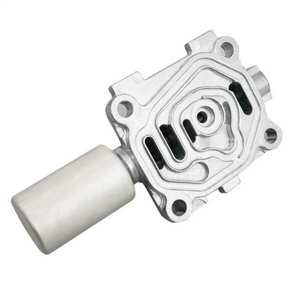 Transmission Linear Control Solenoid for Honda Acura (2001-2006)