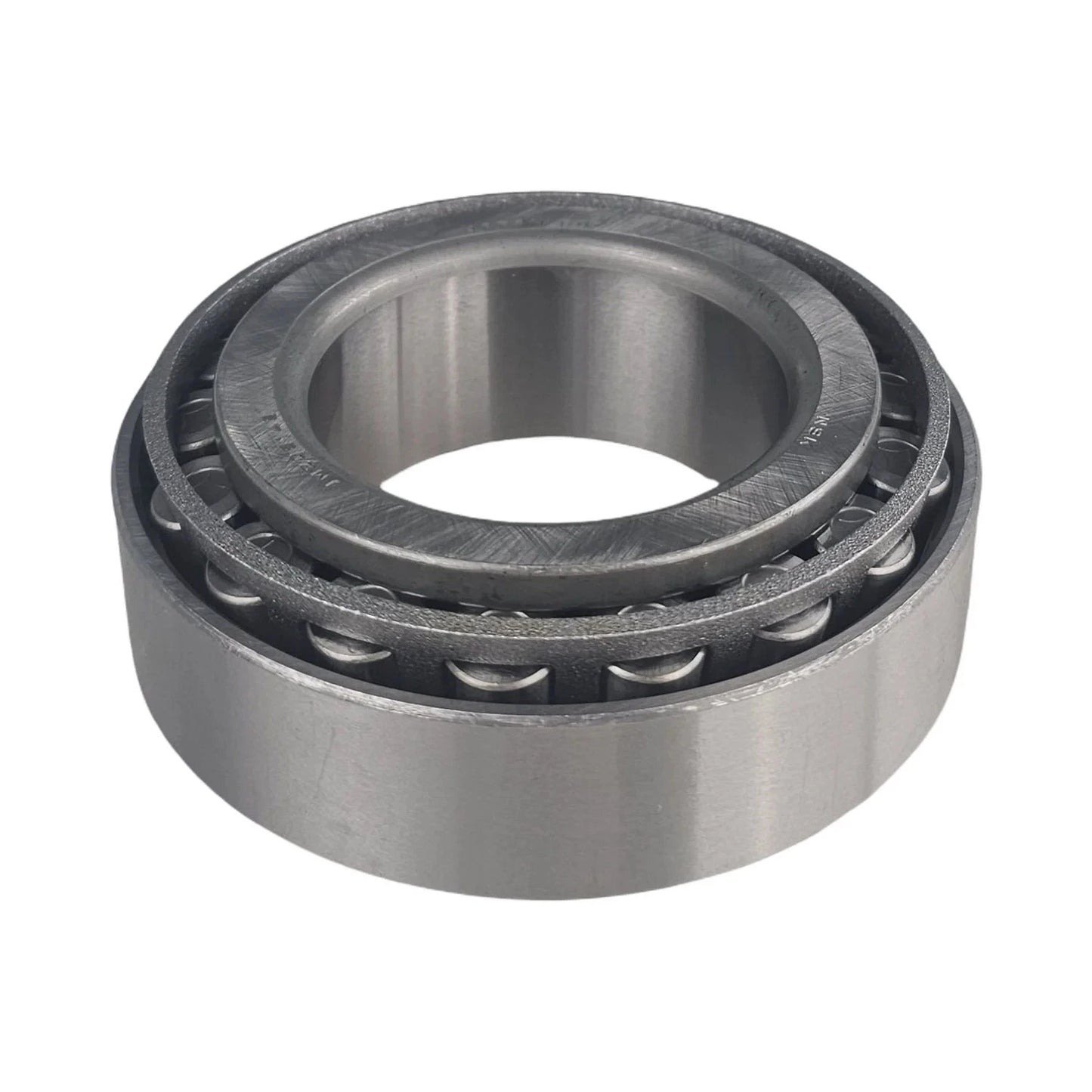 Tapered Roller Set