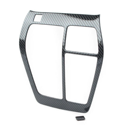 Door Belt Molding Weatherstrip for Toyota Sequoia (2008–2020)