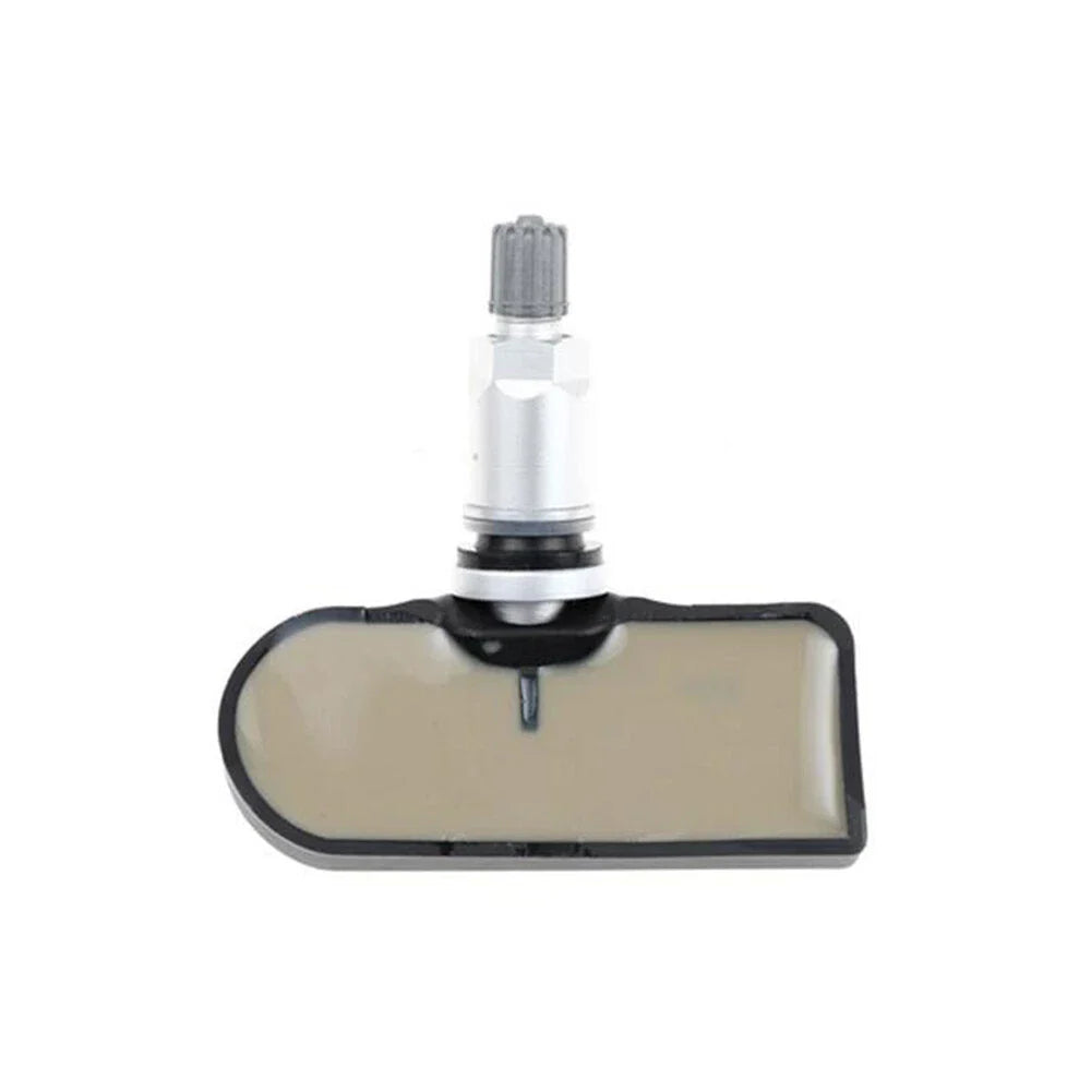 TPMS Tire Pressure Monitoring Sensor for Chrysler Sebring, Dodge Caliber (2007-2010)