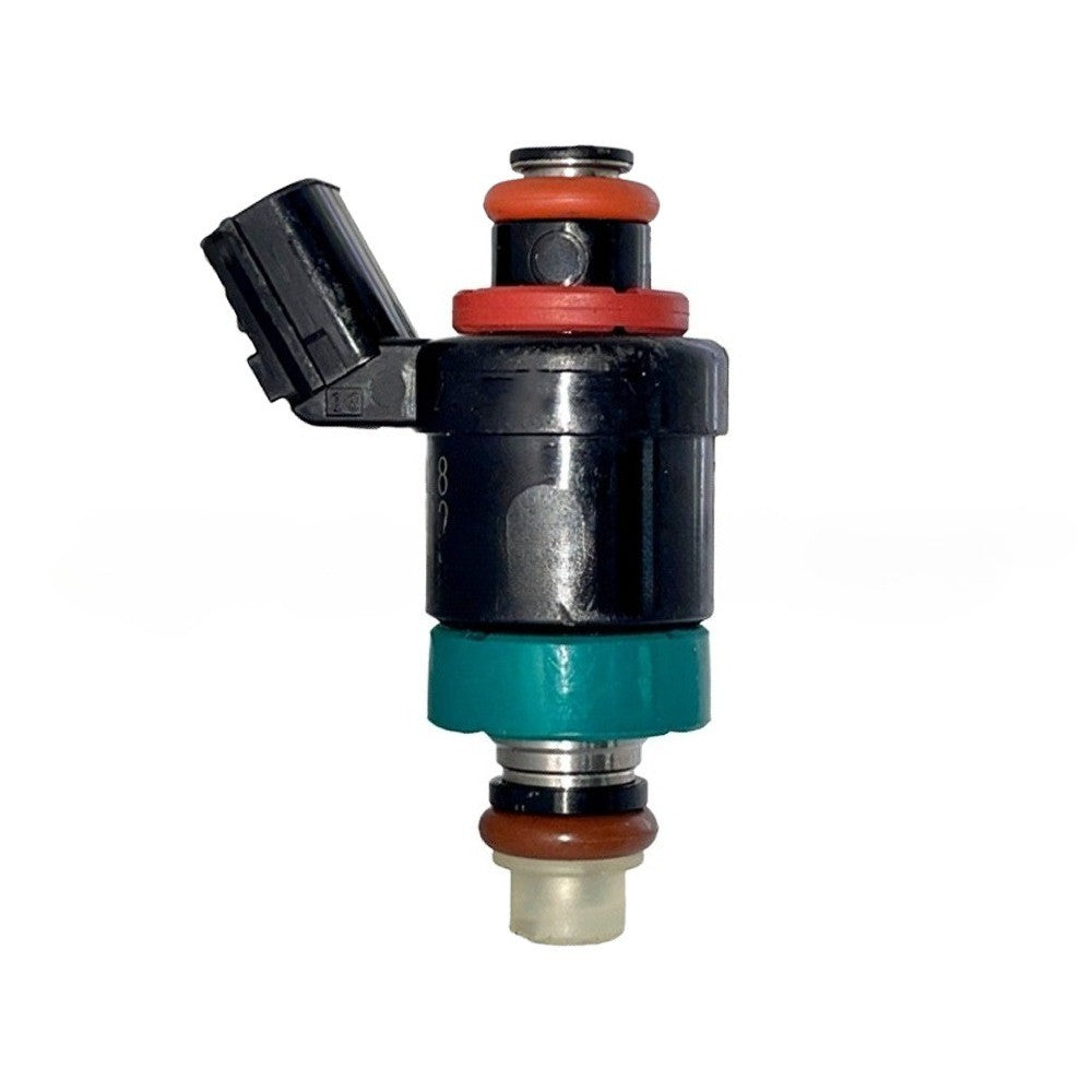 Fuel Injector for Toyota Forklift 8FG