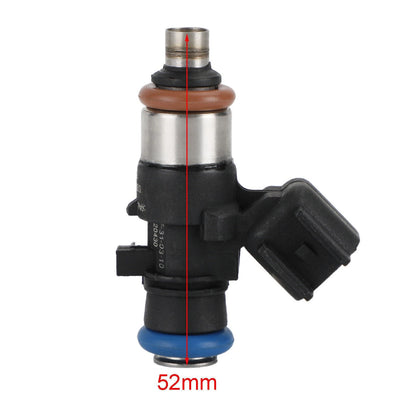 6-Speed Voltage Regulator for Moto Guzzi Saprisa (GU28703800)