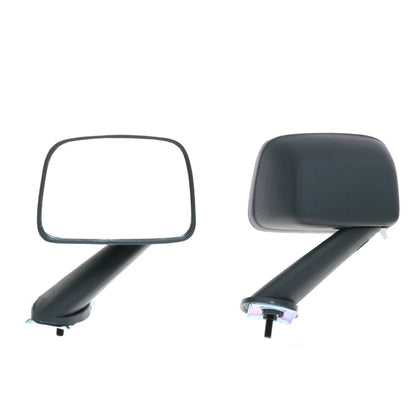Fender Mirror x2 for Mazda Rotary Luce 1500/1800 Mark I/II 929 RX-4