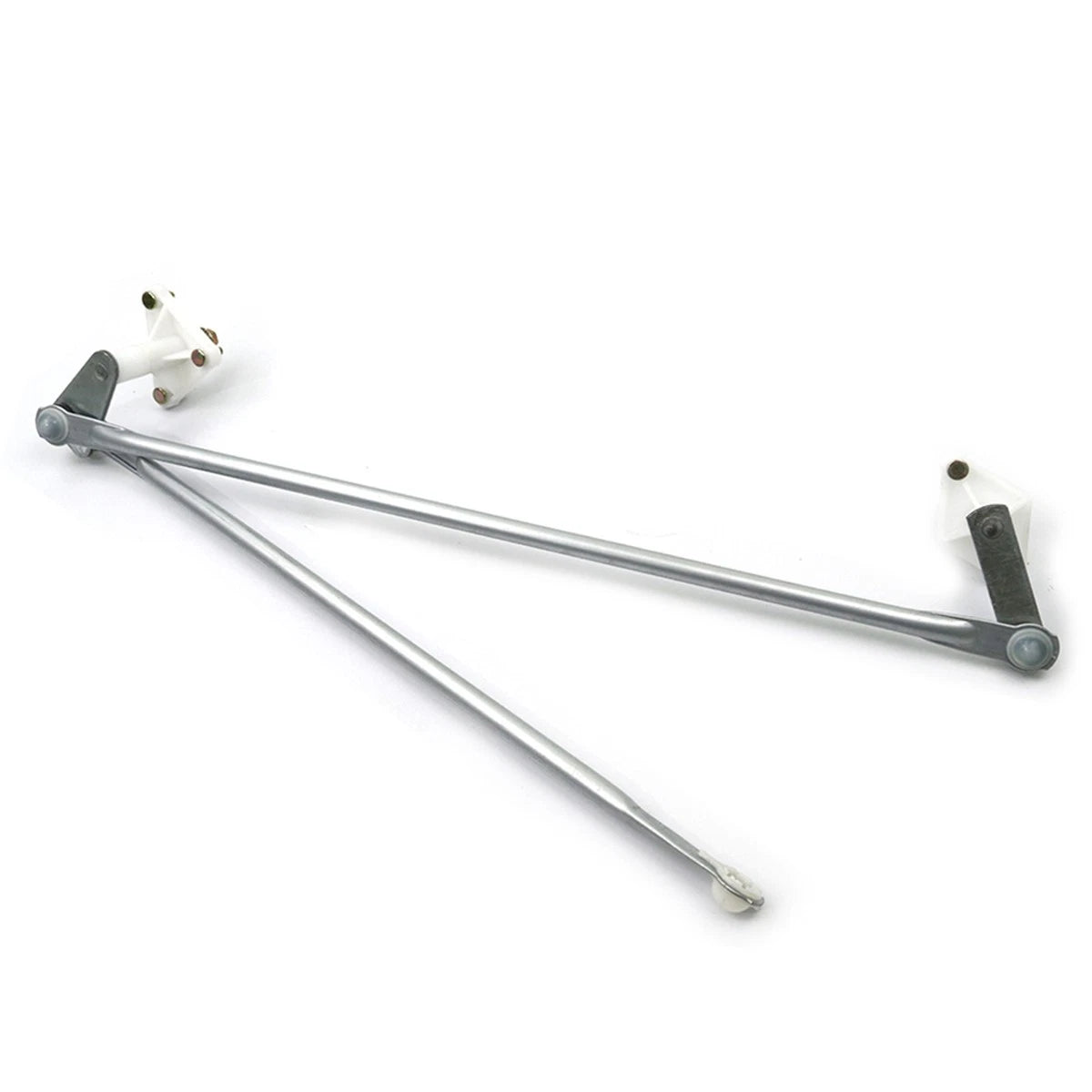 Wiper Linkage for Suzuki Grand Vitara (1999–2005)