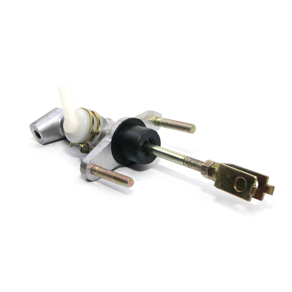 Clutch Master Cylinder for Toyota Corolla Altis (2001–2007)