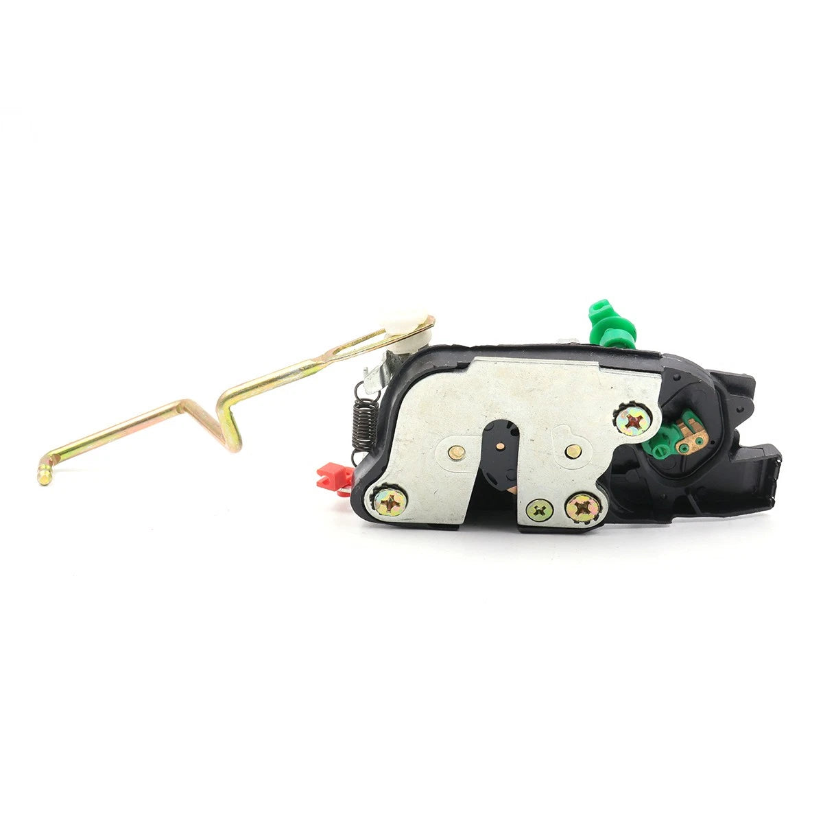 Door Lock Latch for Toyota Hilux (LN145, KDN151, N160, LN166, VZN167, RZN169)