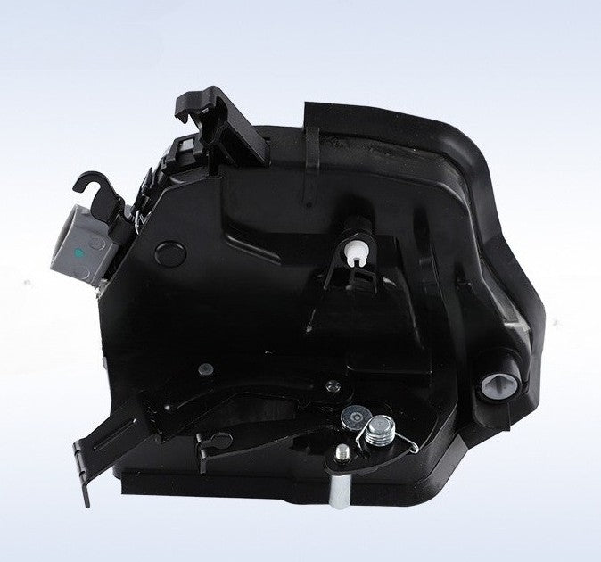 Door Lock Actuator Motor for BMW E46 325Ci 330Ci M3 (2001–2006)