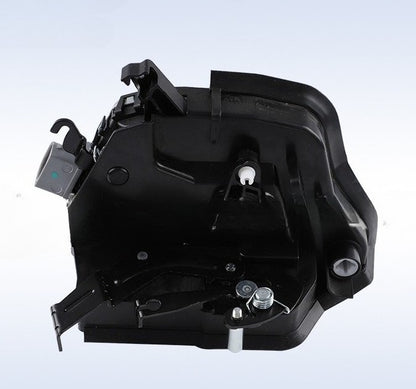 Door Lock Actuator Motor for BMW E46 325Ci 330Ci M3 (2001–2006)