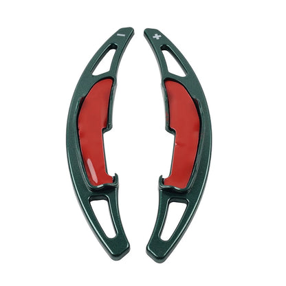 Kickstand Side Stand Extension Foot Plate Pad for BMW S1000R S1000RR (2019–2023)