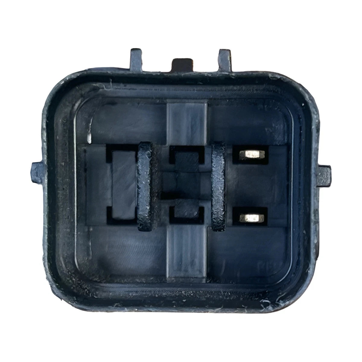 Rear Right Window Regulator with Motor for Subaru Outback Legacy (2009–2014)