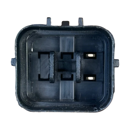 Rear Right Window Regulator with Motor for Subaru Outback Legacy (2009–2014)