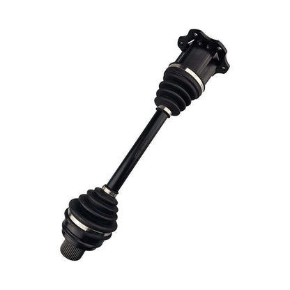 Front CV Drive Shaft for Audi S4 (2017–2023)