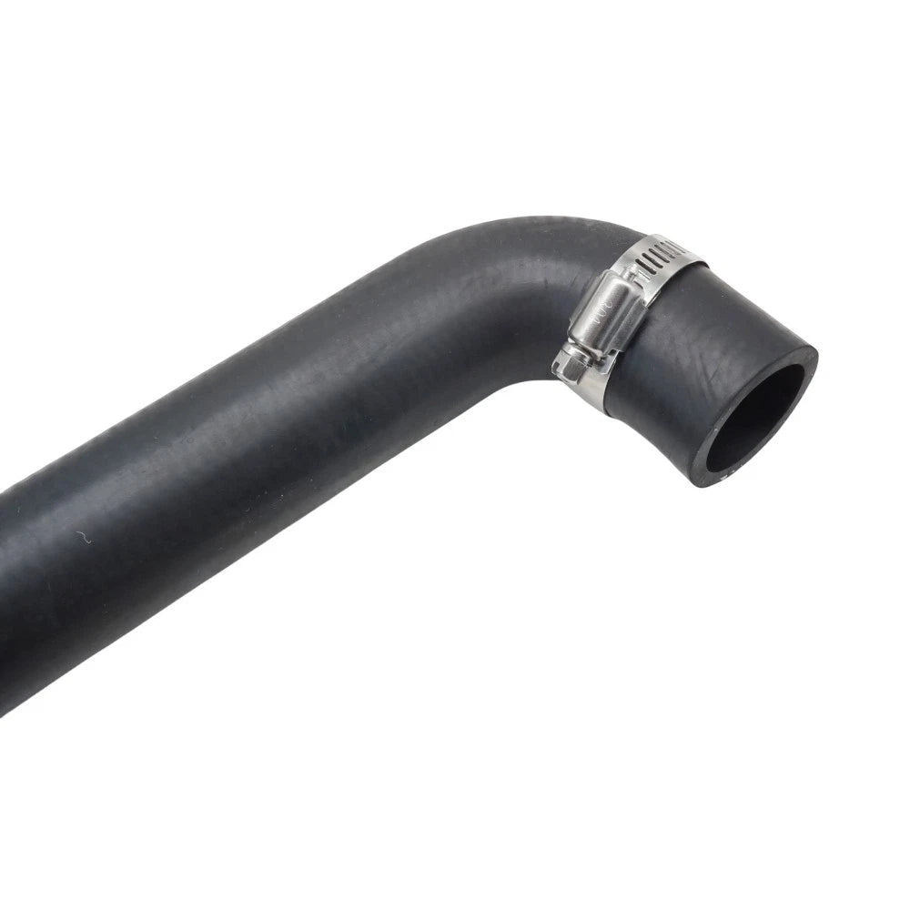 Hose to Thermostat Housing for 5.0L 5.7L V8