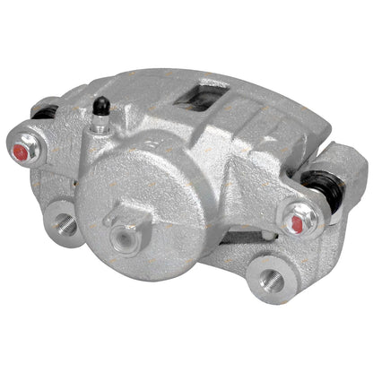 Front Right Disc Brake Caliper Assembly for Patrol GQ Y60 (1991–Present)