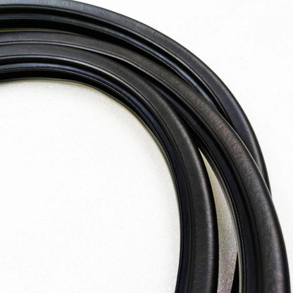 Door Opening Trim Seal Rear RH Fits Toyota Corolla Altis ZZE142 4D 2008-13 D06