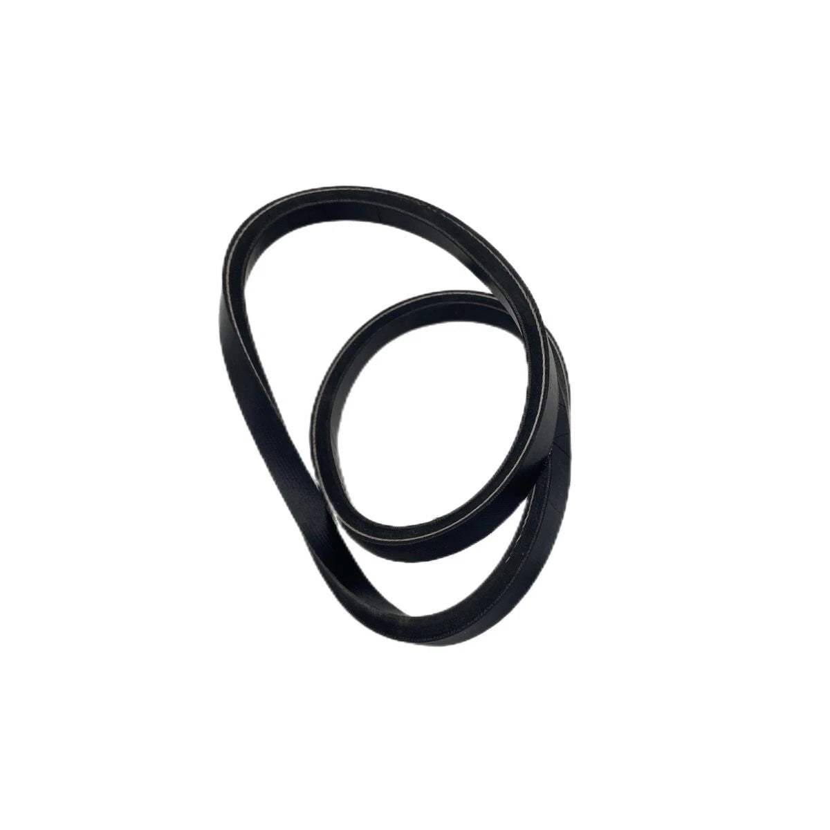 Alternator Belt for Yanmar Marine Engine 2GMF 3GMF