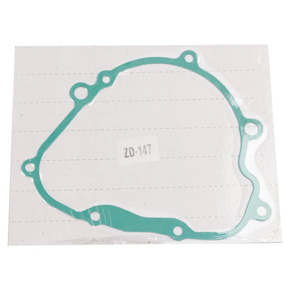 Blocked Oil Injection Pump for Yamaha 210/800/1100/1200 (All Years)