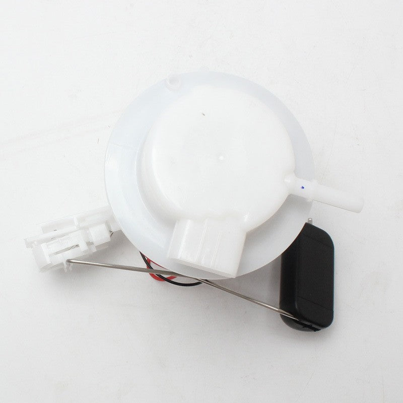 Fuel Pump Assembly for Honda CRF250L (2017–2020)