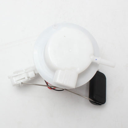 Fuel Pump Assembly for Honda CRF250L (2017–2020)