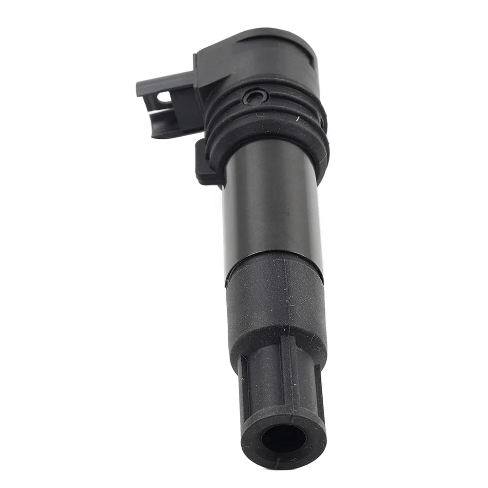 Ignition Coil for BMW R1100S, R1200GS (1998-2013)