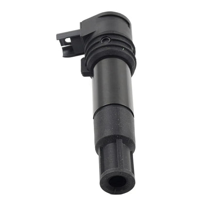 Ignition Coil for BMW R1100S, R1200GS (1998-2013)