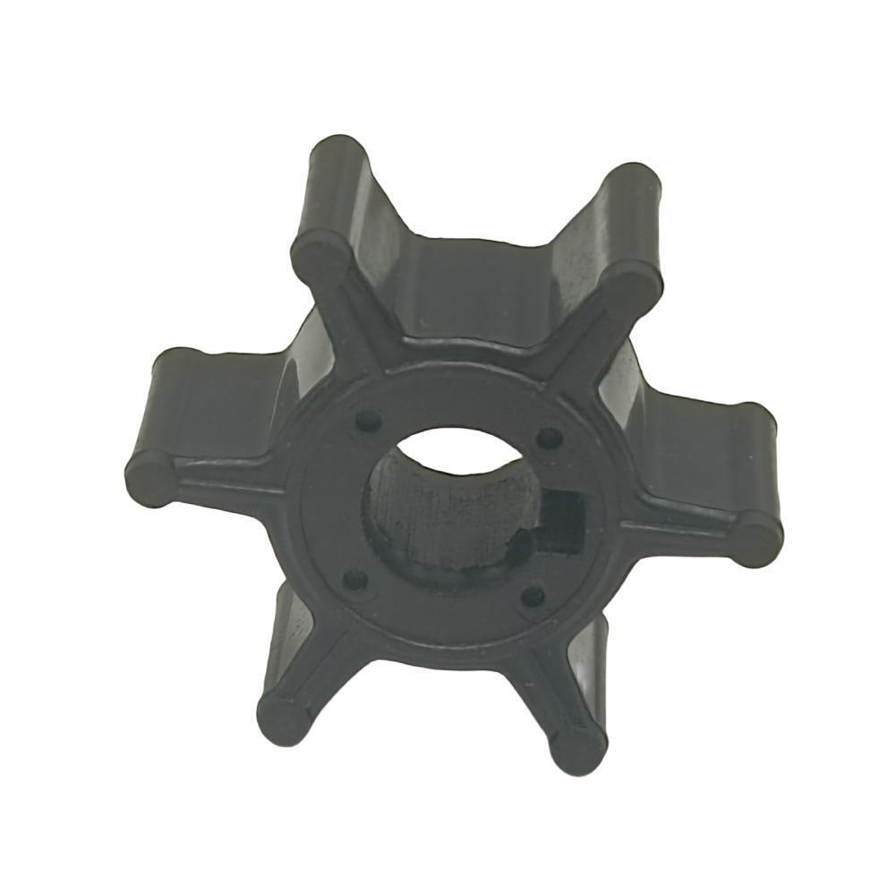 Maintenance Service Kit for Yamaha 4-Stroke F2.5A F2.5B (2000–2023)