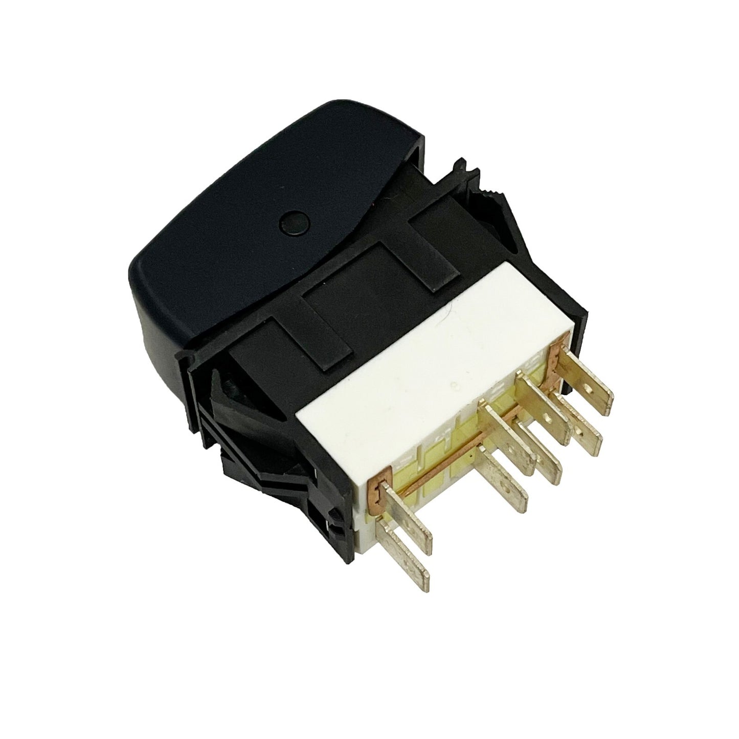 Engine Brake Rocker Switch for Kenworth P27 (Year Range)