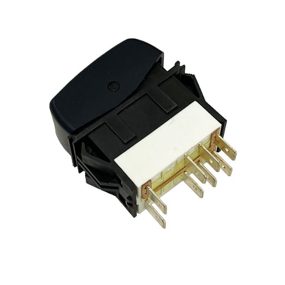 Engine Brake Rocker Switch for Kenworth P27 (Year Range)