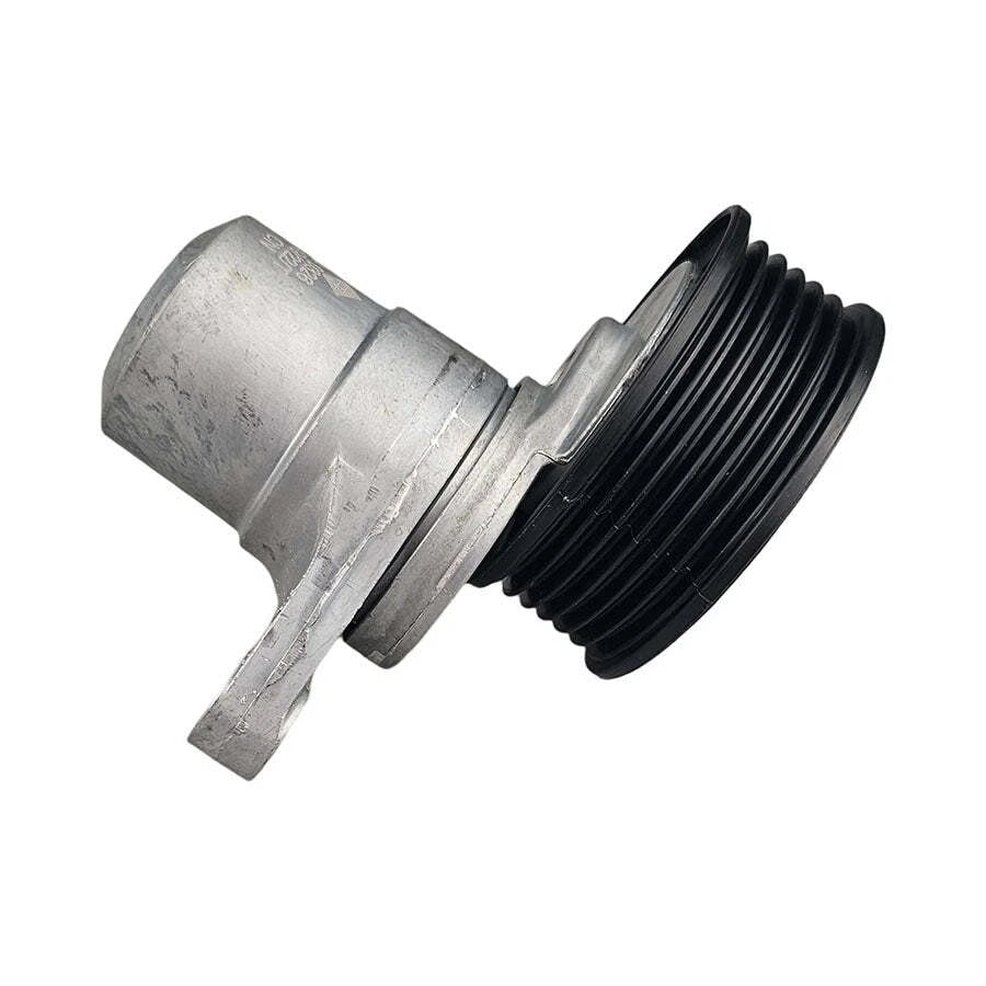 Drive Belt Tensioner for Mazda 3 (2003–2009)