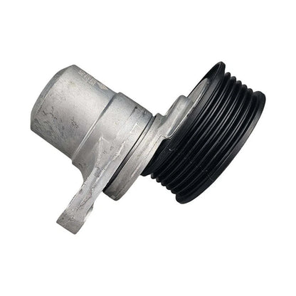 Drive Belt Tensioner for Mazda 3 (2003–2009)